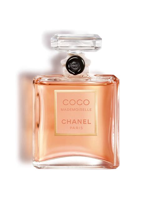 perfume coco chanel a que huele|perfume Coco Chanel de mujer.